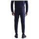 Nike Ανδρικό παντελόνι φόρμας FC Barcelona Sportswear Tech Fleece